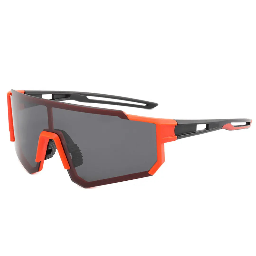 ShieldX – Sportbrille