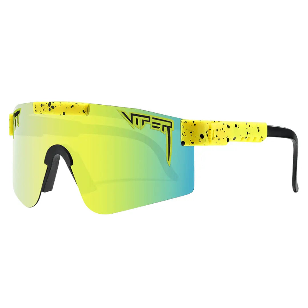 Viper Edge Sport Sunglasses