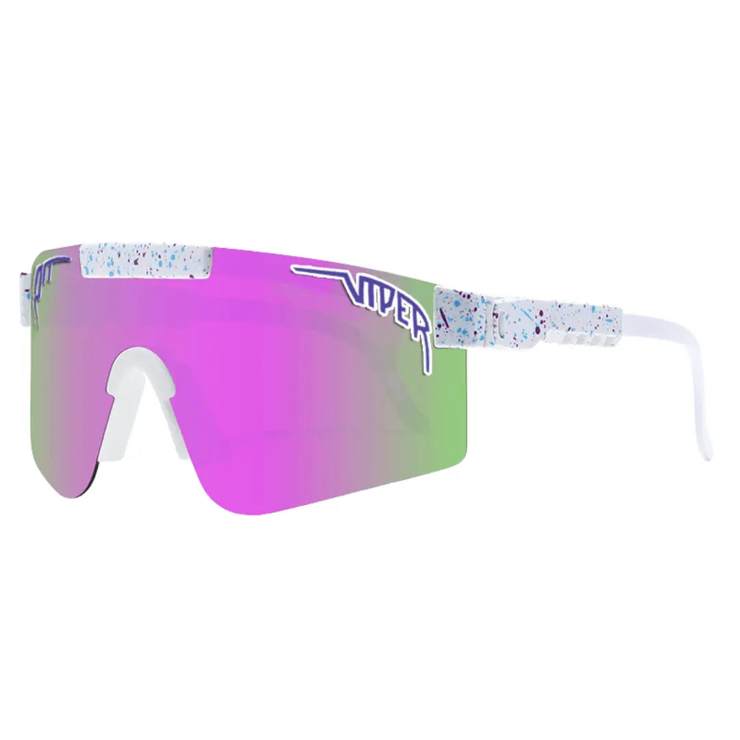 Viper Edge Sport Sunglasses