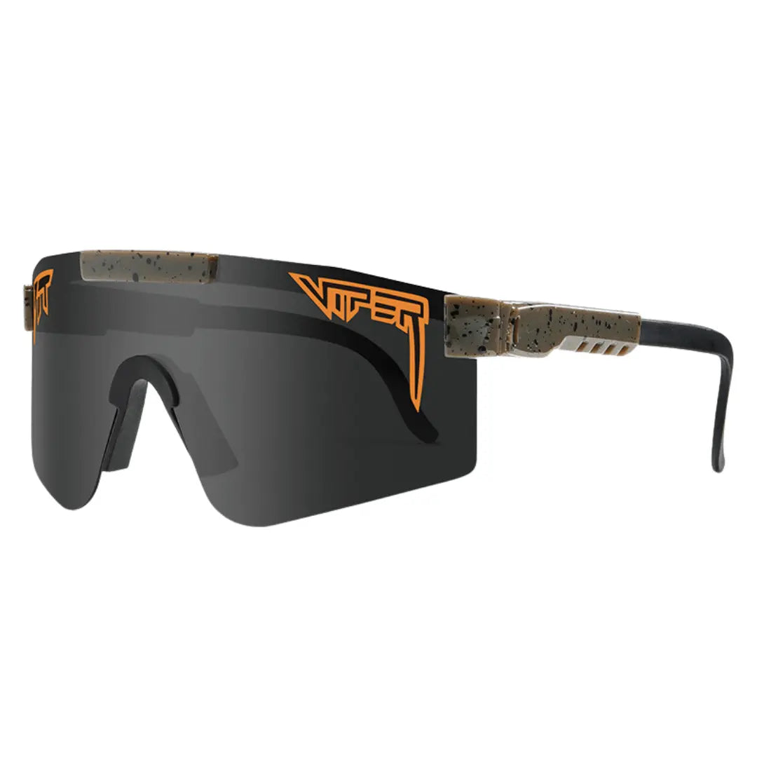 Viper Edge Sport Sunglasses