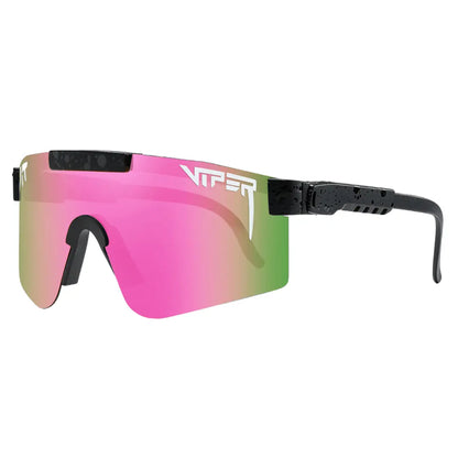 Viper Edge Sport Sunglasses