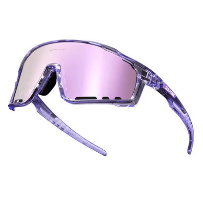 MoveFlex – Sportbrille