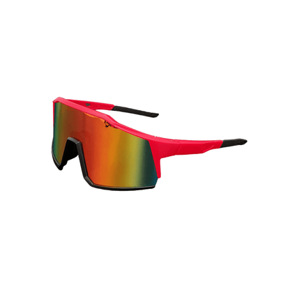 Xtreme Drive – Sportbrille