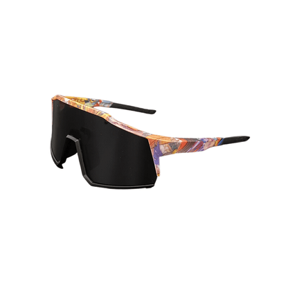 Xtreme Drive – Sportbrille