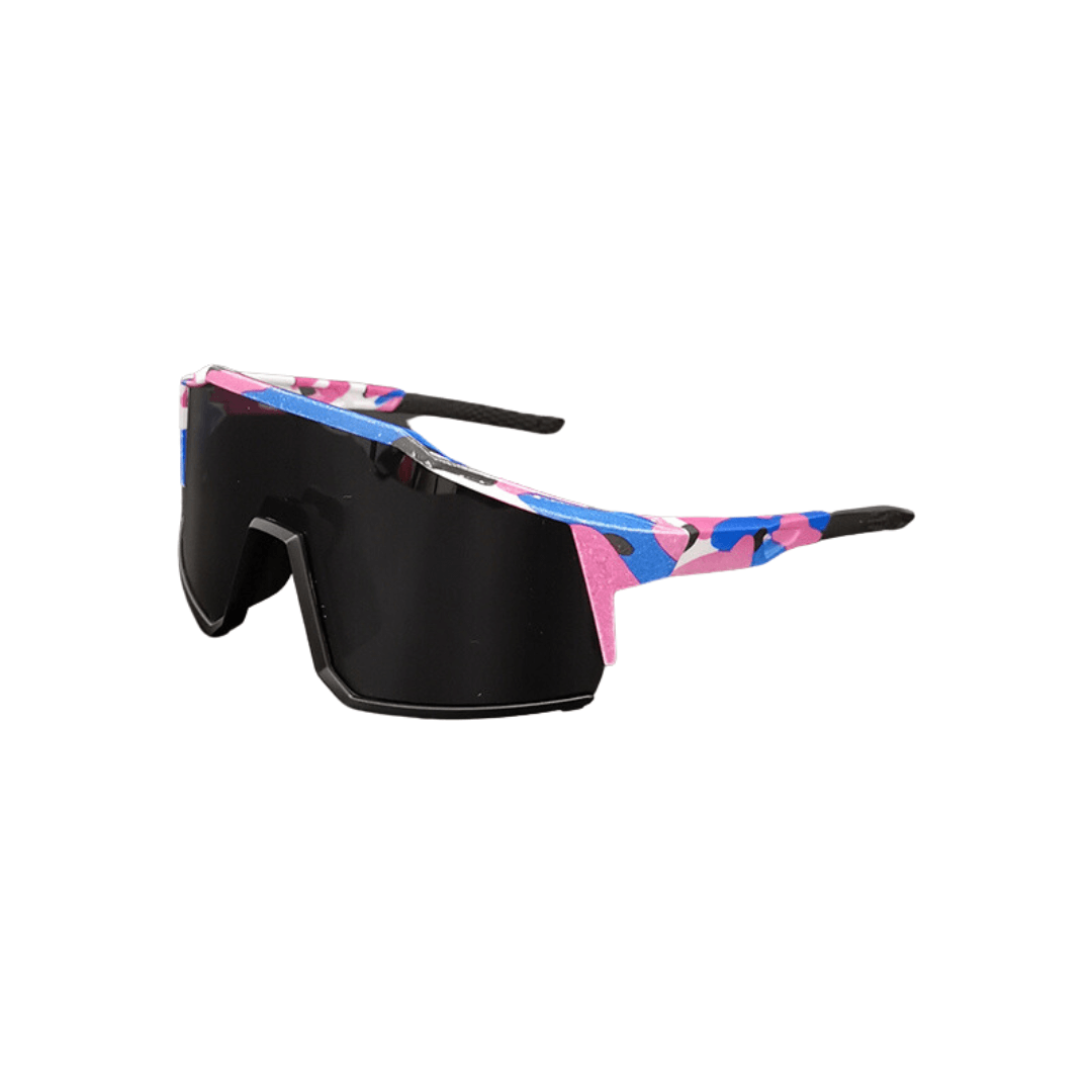 Xtreme Drive – Sportbrille