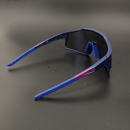 Xtreme Drive – Sportbrille