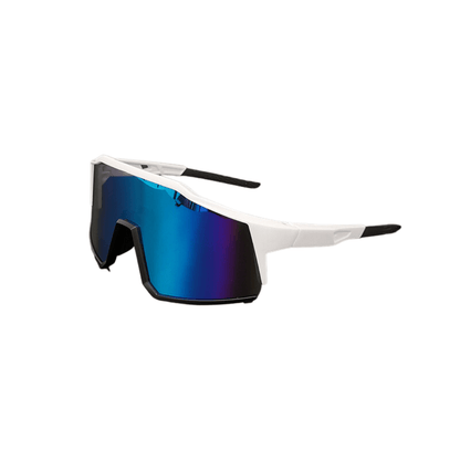 Xtreme Drive – Sportbrille