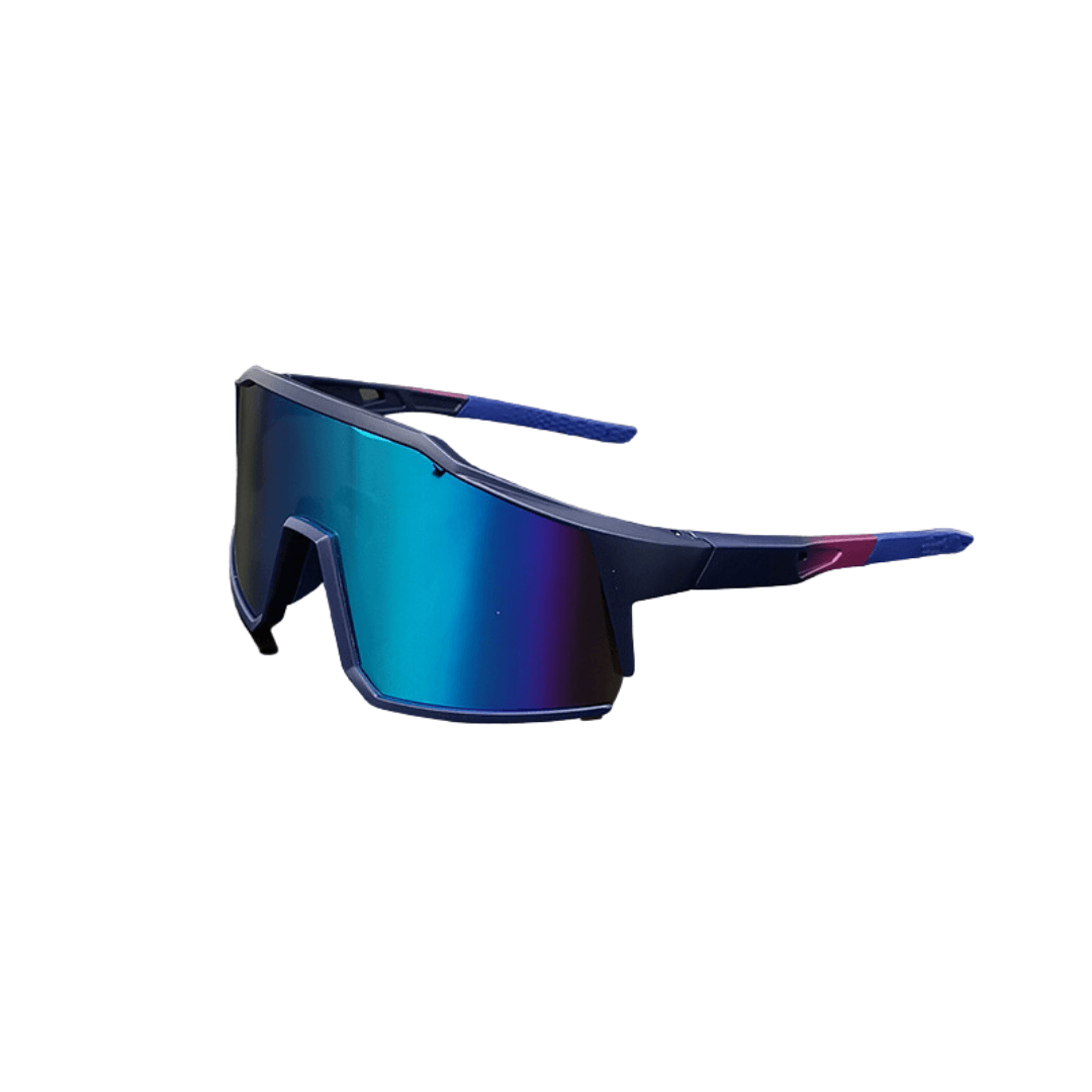 Xtreme Drive – Sportbrille