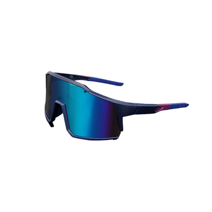 Xtreme Drive – Sportbrille