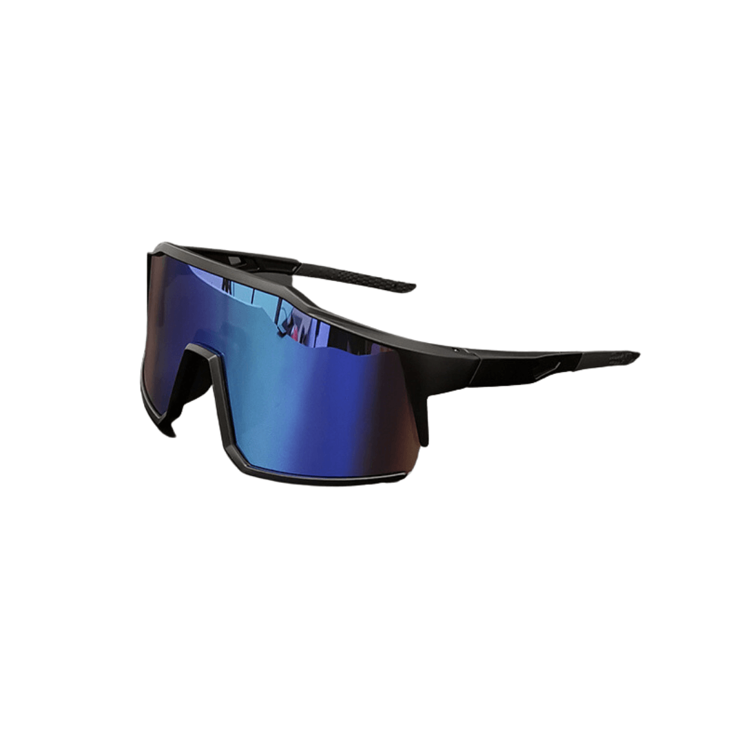 Xtreme Drive – Sportbrille