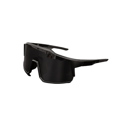 Xtreme Drive – Sportbrille