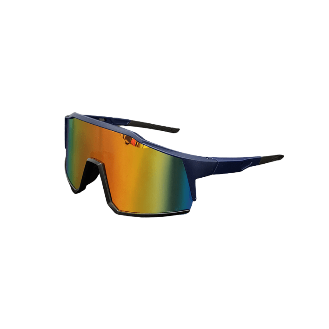 Xtreme Drive – Sportbrille