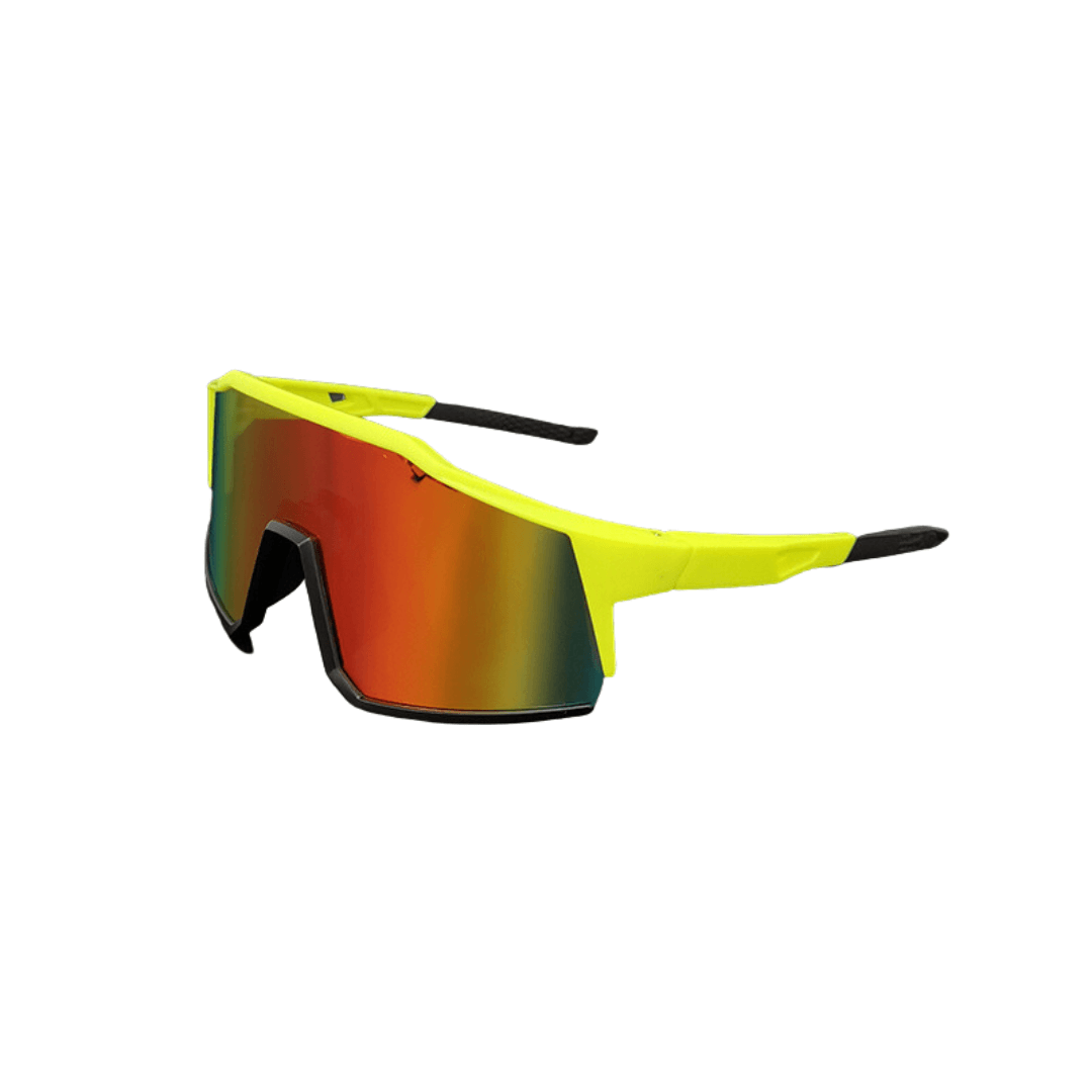 Xtreme Drive – Sportbrille