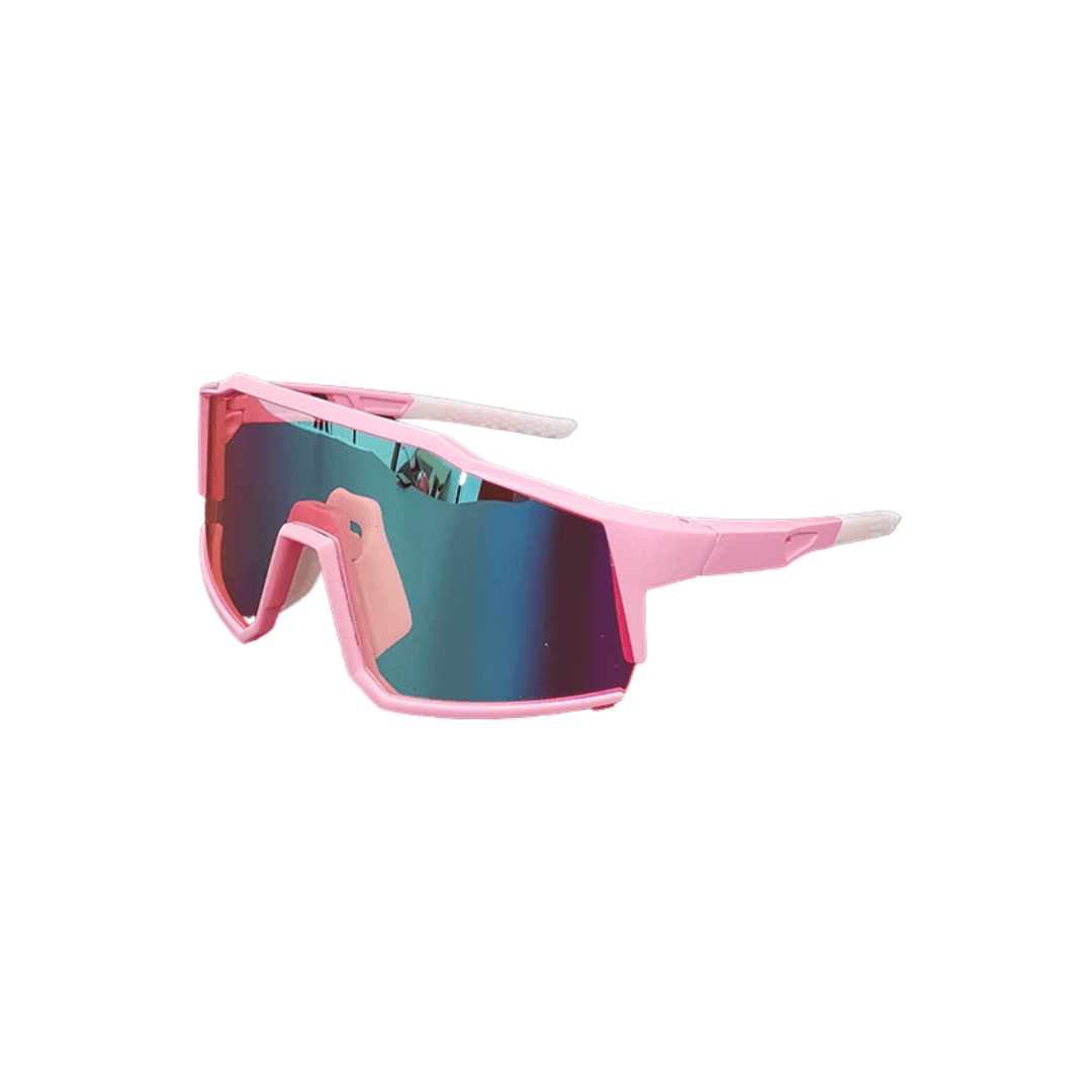 Xtreme Drive – Sportbrille