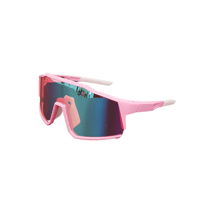 Xtreme Drive – Sportbrille