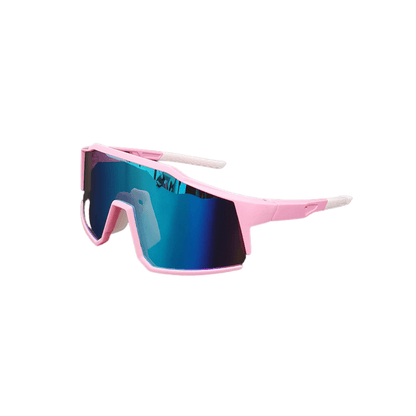 Xtreme Drive – Sportbrille