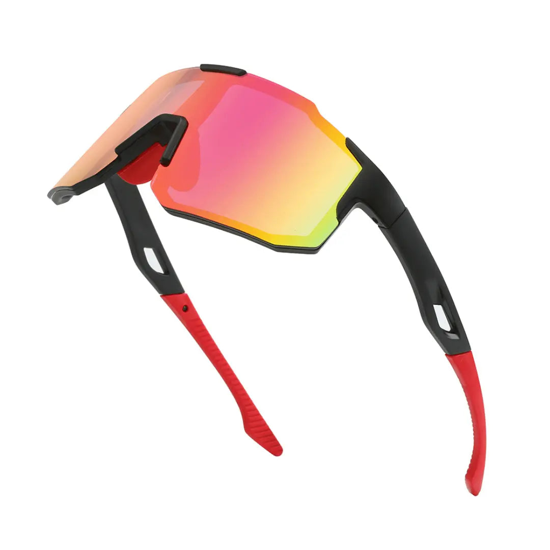 LensPro Active Sunglasses