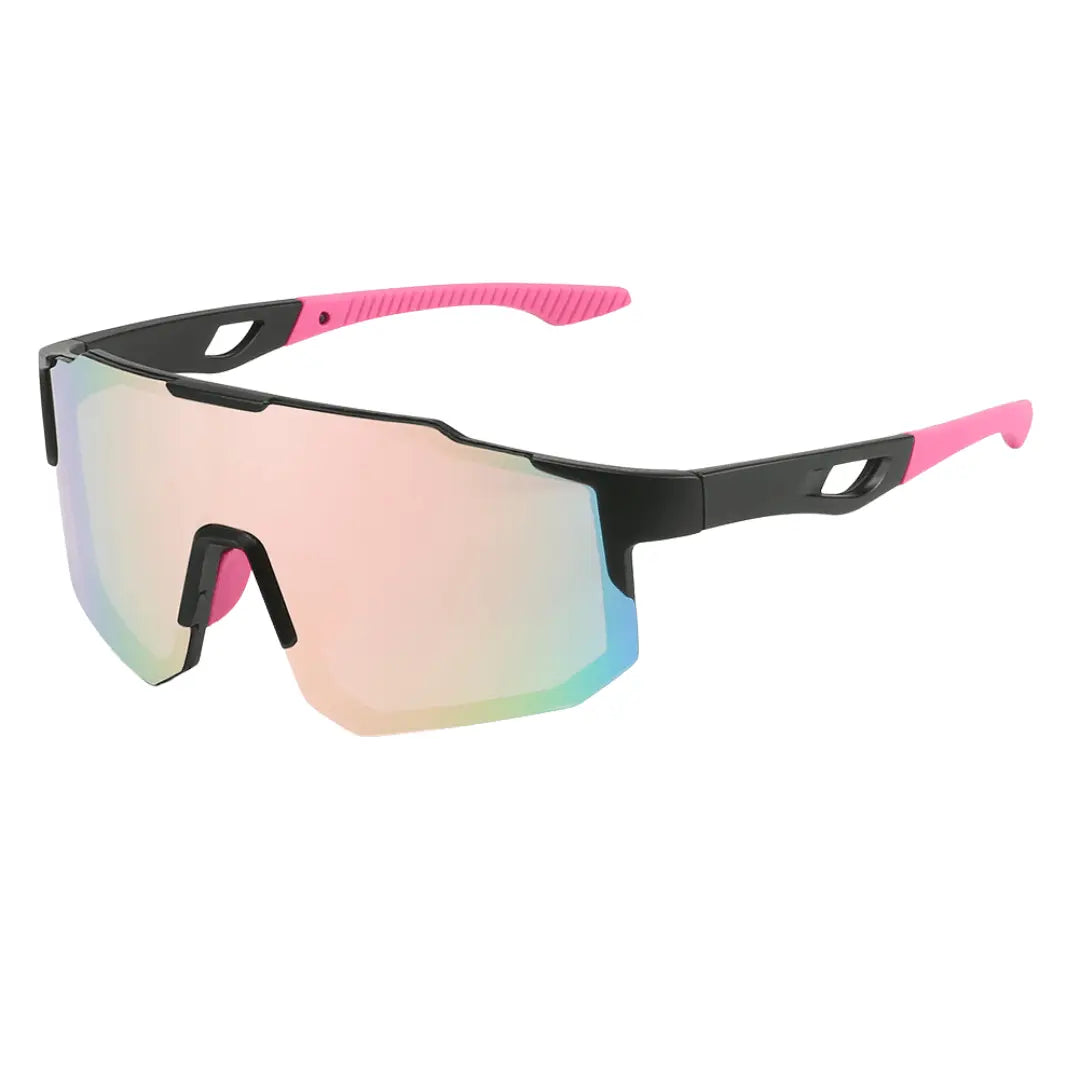 LensPro Active Sunglasses