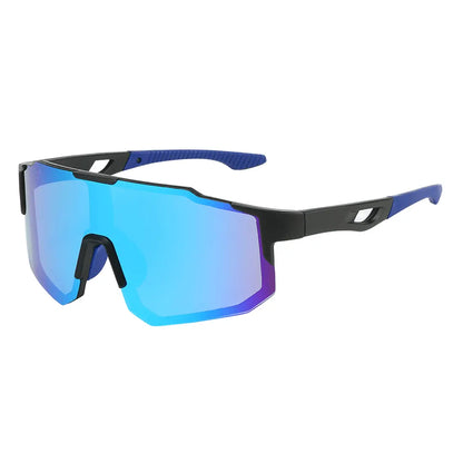 LensPro Active Sunglasses