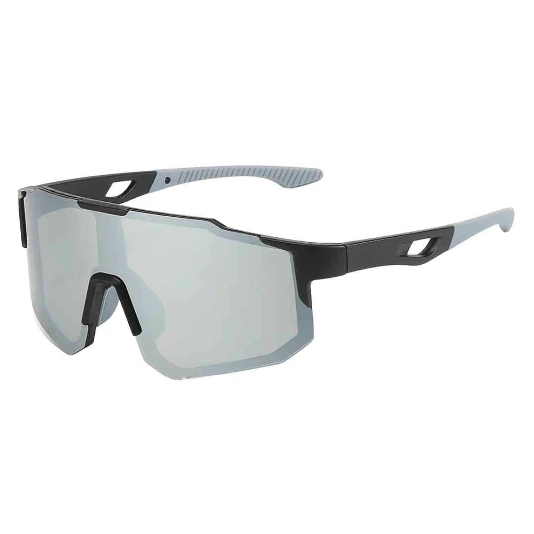 LensPro Active Sunglasses