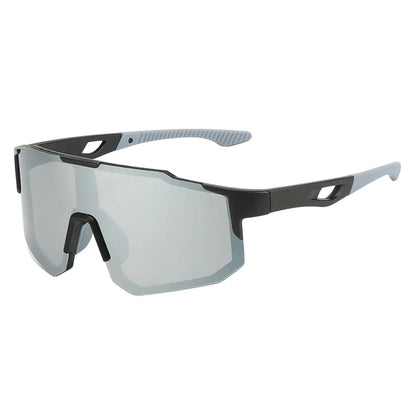 LensPro Active Sunglasses