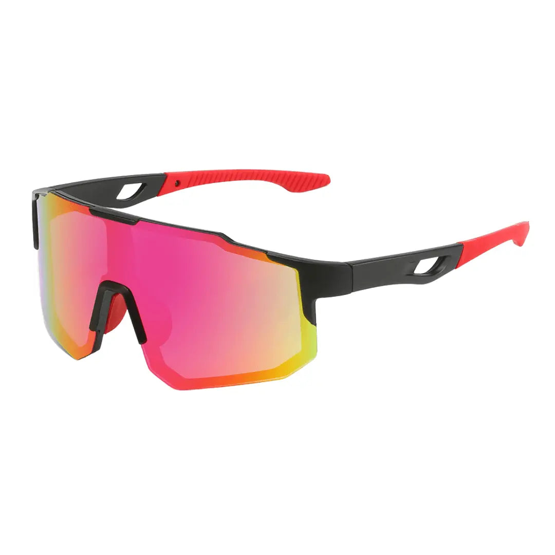 LensPro Active Sunglasses