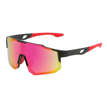 LensPro Active Sunglasses