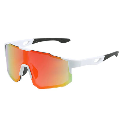 LensPro Active Sunglasses