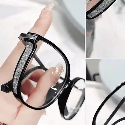 Exclusive Offer 2 for 1  – Crystal Elite Vision Multifokale Linsen