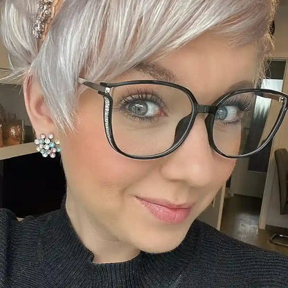 Exclusive Offer 2 for 1  – Crystal Elite Vision Multifokale Linsen