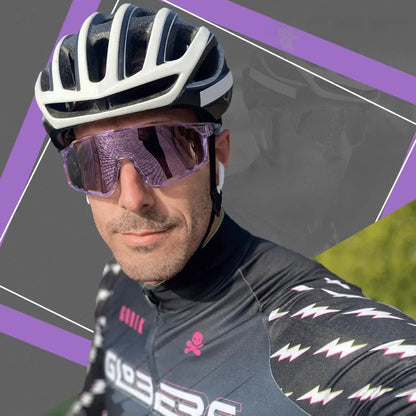 MoveFlex – Sportbrille