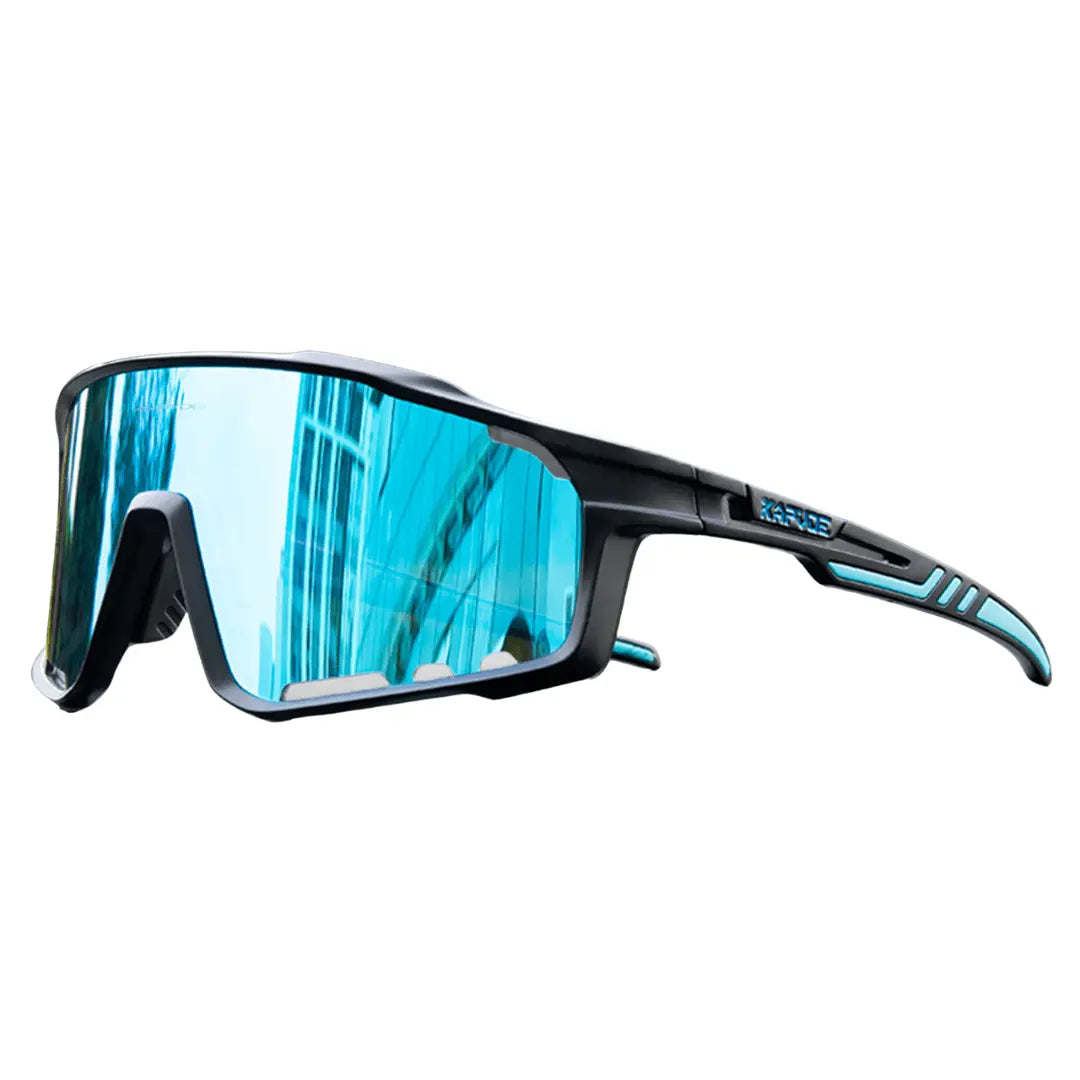 MoveFlex – Sportbrille