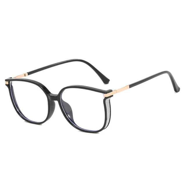 Crystal Elite Vision Multifokale Linsen