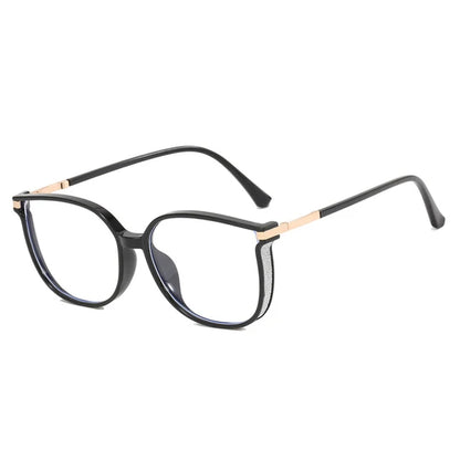 Crystal Elite Vision Multifokale Linsen