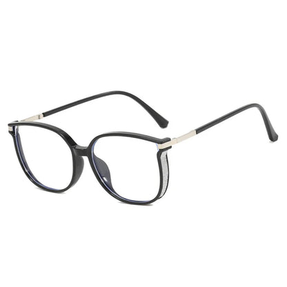 Crystal Elite Vision Multifokale Linsen