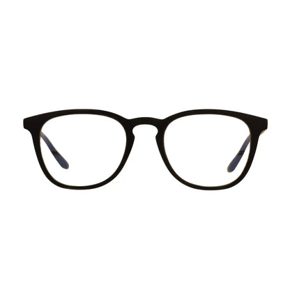 Evanor – Blaulichtfilter Brille