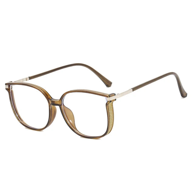 Crystal Elite Vision Multifokale Linsen